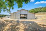 23785 Mckean Rd - Photo 8