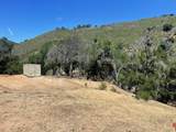 20803 Cachagua Rd - Photo 2