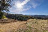 20803 Cachagua Rd - Photo 3