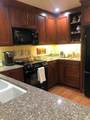 10 Crystal Springs Rd 1509 - Photo 5