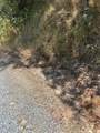 000 Bakers Mountain Rd - Photo 13