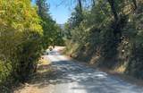 000 Bakers Mountain Rd - Photo 8