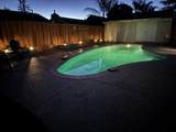 6095 Springer Way - Photo 33