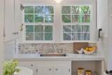 8494 Glen Arbor Rd - Photo 2