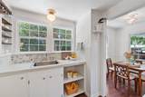 8494 Glen Arbor Rd - Photo 3