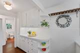 8494 Glen Arbor Rd - Photo 4