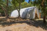 12167 Saddle Rd - Photo 28