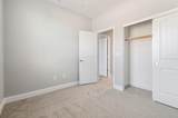 905 Tierney Pl - Photo 13