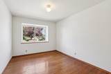 1984 Kobara Ln - Photo 24