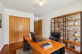 1984 Kobara Ln - Photo 25