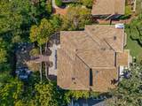 2235 Carmelita Dr - Photo 55