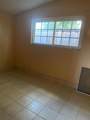 1653 South King Rd - Photo 13