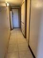 1653 South King Rd - Photo 14