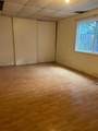 1653 South King Rd - Photo 22