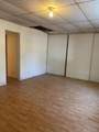 1653 South King Rd - Photo 23