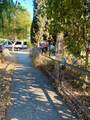 1653 South King Rd - Photo 7