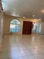 1653 South King Rd - Photo 8