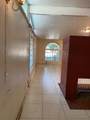 1653 South King Rd - Photo 9