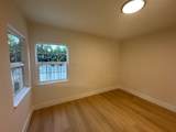 2112 Lincoln St - Photo 29