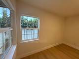 2112 Lincoln St - Photo 30