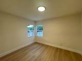 2112 Lincoln St - Photo 31