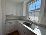 2112 Lincoln St - Photo 33
