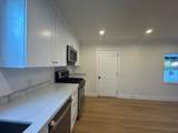 2112 Lincoln St - Photo 34
