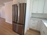 2112 Lincoln St - Photo 35