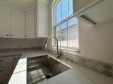 2112 Lincoln St - Photo 37