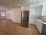 2112 Lincoln St - Photo 38