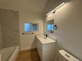 2112 Lincoln St - Photo 47
