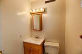 3510 Putter Dr - Photo 19