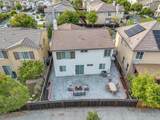 1070 Bramblewood Ln - Photo 35