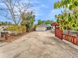 15040 Penitencia Creek Rd - Photo 3