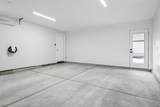 14361 Lenray Ln - Photo 103