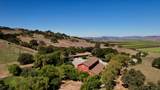 547 Mission Vineyard Rd - Photo 4