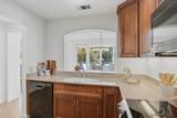10 Crystal Springs Rd 1206 - Photo 10