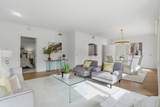 10 Crystal Springs Rd 1206 - Photo 11