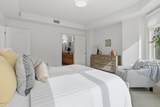 10 Crystal Springs Rd 1206 - Photo 13