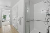 10 Crystal Springs Rd 1206 - Photo 16