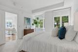 10 Crystal Springs Rd 1206 - Photo 18