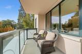 10 Crystal Springs Rd 1206 - Photo 20