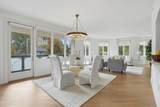 10 Crystal Springs Rd 1206 - Photo 5
