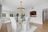 10 Crystal Springs Rd 1206 - Photo 6