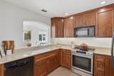 10 Crystal Springs Rd 1206 - Photo 8