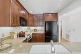 10 Crystal Springs Rd 1206 - Photo 9