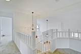 1134 Discovery Way - Photo 14