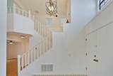1134 Discovery Way - Photo 15
