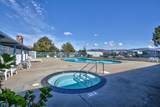 158 Kern St 11 - Photo 17