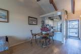 158 Kern St 11 - Photo 5